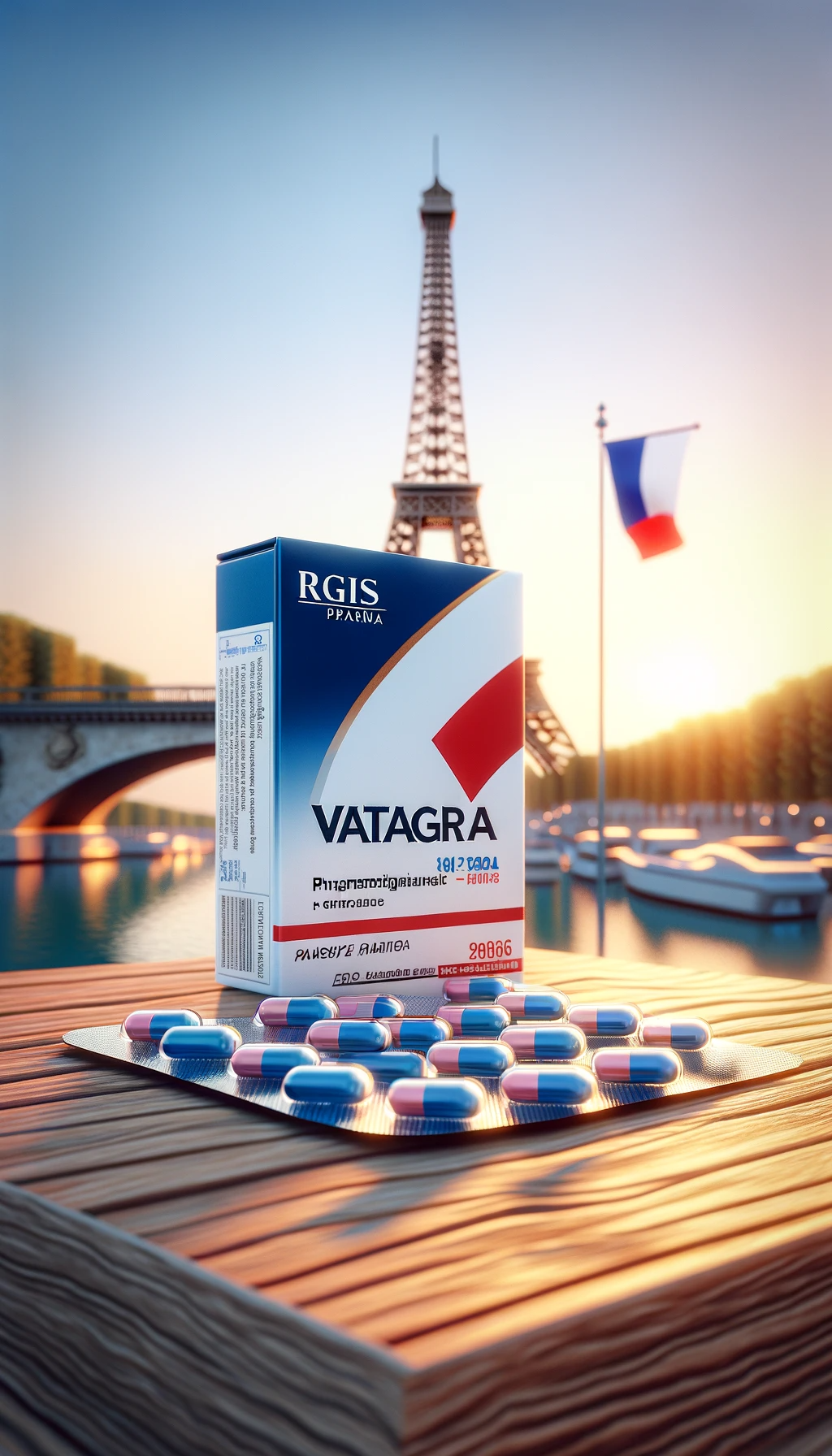 Le vrai prix du viagra